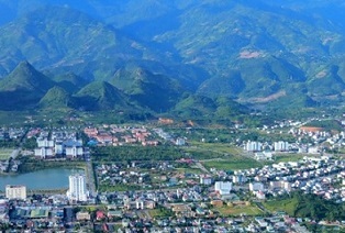 Điều chỉnh Kế hoạch phát triển nhà ở tỉnh Lai Châu giai đoạn 2021-2025