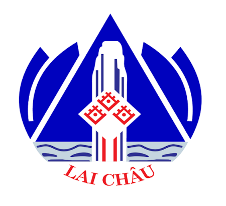 UBND tỉnh Lai Châu triển khai việc tổ chức lấy ý kiến dự thảo Nghị quyết sửa...