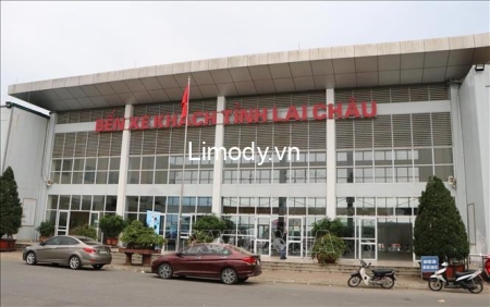 Thông báo đơn vị đăng ký khai thác tuyến thành công