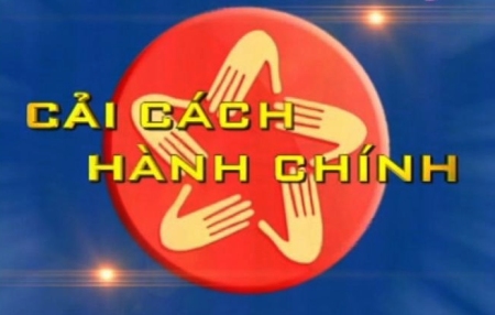 THÔNG BÁO KẾT LUẬN TỌA ĐÀM CẢI CÁCH HÀNH CHÍNH CỦA SỞ XÂY DỰNG LAI CHÂU