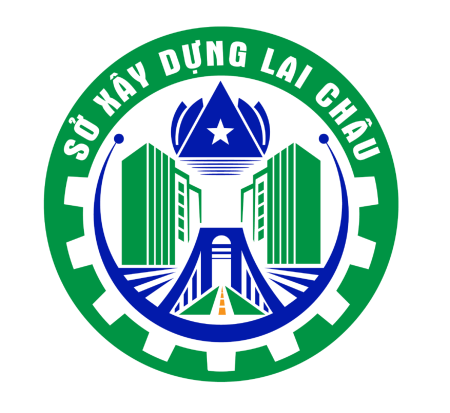 Thông báo về việc điều chỉnh biển báo hiệu khu đông dân cư trên QL.4D, địa phận thành phố Lai Châu, tỉnh Lai Châu