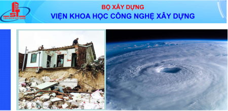 tài liệu HD