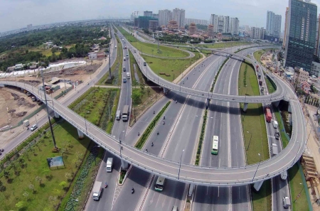 Bài truyền thông: Dự thảo Quyết định Quy định thẩm quyền xử lý tài sản kết cấu hạ tầng giao thông đường bộ trên địa bàn tỉnh Lai Châu.