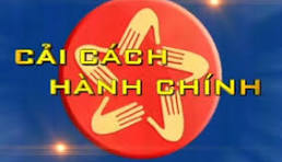 ảnh mịnh hoạ CCHC