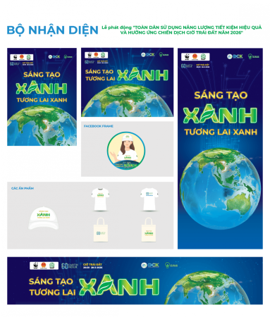 Bonhandiengiotraidat2026