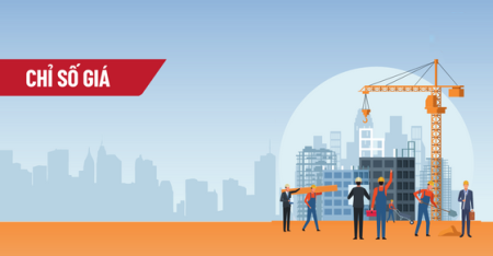 Thông tin giá các loại vật liệu xây dựng tháng 02 năm 2026 trên địa bàn tỉnh Lai Châu