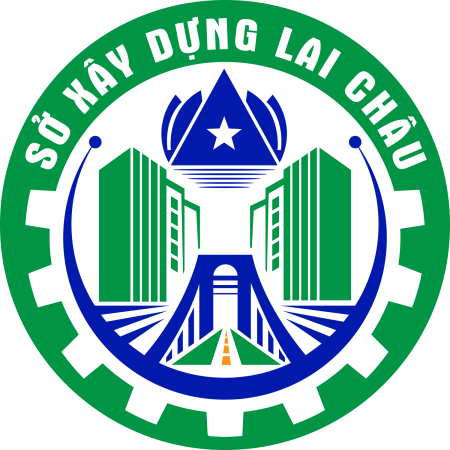Quyết định về việc công bố công khai số liệu tiết kiệm chi ngân sách nhà nước năm 2026