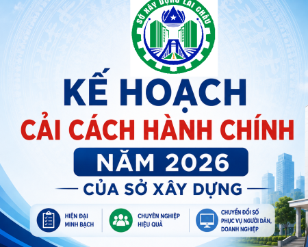 KH CCHC 2026