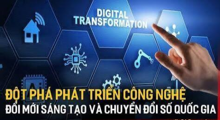Nghị quyết số 11/NQ-CP sửa đổi, bổ sung, cập nhật nghị quyết số 71/NQ-CP ngày 01/4/2025 của Chính phủ sửa đổi, bổ sung cập nhật chương trình hành động của Chính phủ thực hiện nghị quyết số 57-NQ/TW