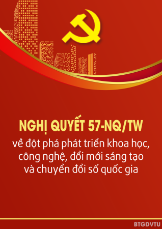 NQ57