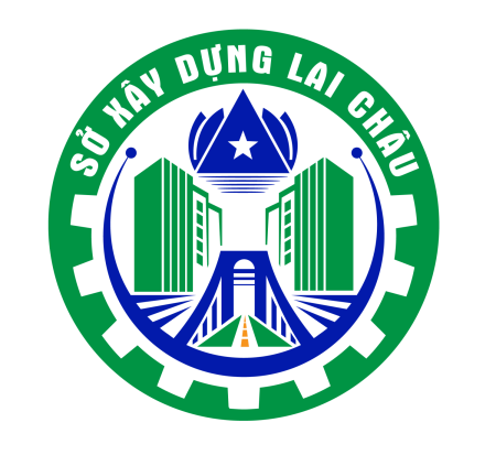 Thông tin giá các loại vật liệu xây dựng tháng 9 năm 2026 trên địa bàn tỉnh Lai Châu