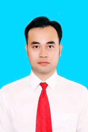 Ngô Sỹ Thiện