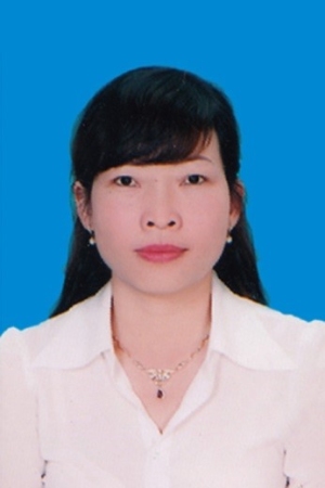 Sùng Thị Sua