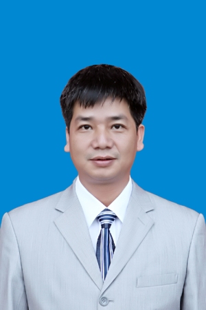 Bùi Quang Vinh