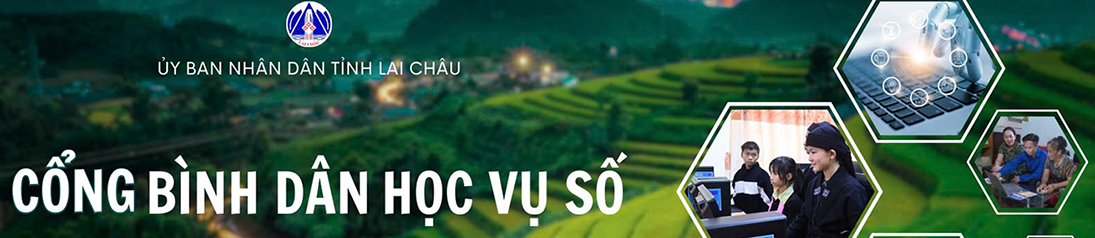 Bình dân học vụ Số