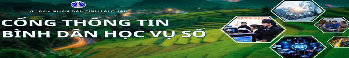 Bình dân học vụ Số