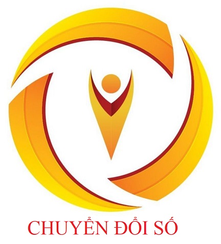 Chuyển đổi số