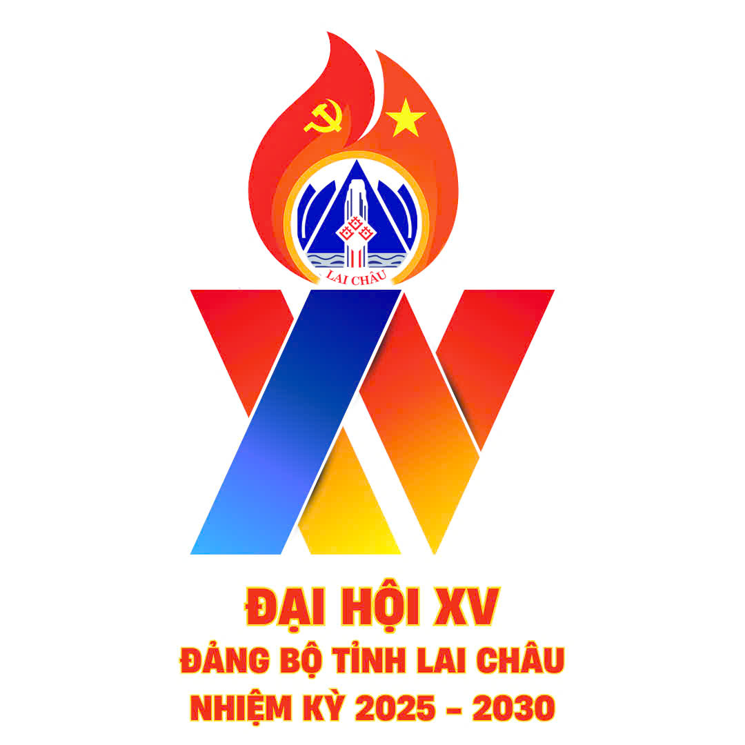Đại hội Đảng bộ tỉnh lần thứ 15