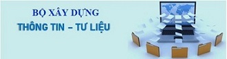 Thông tin tư liệu