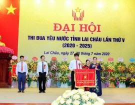 Sep-Vinh-1.jpg