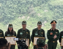 Giam-doc-So-tham-gia-dien-tap-khu-vuc-phong-thu-tinh-1.jpg