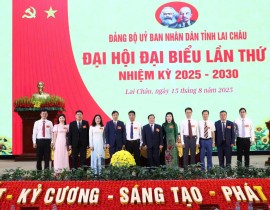 anh-DH-dang-bo-UBND-tinh-lai-chau.jpg