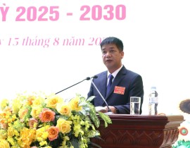 anh-DH-dang-bo-UBND-tinh-lai-chau-2.jpg