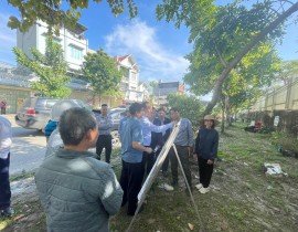 thu-truong.jpg