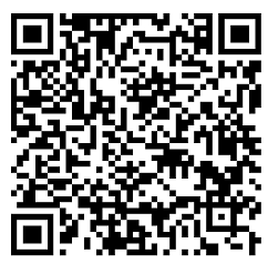 1695269198011 9407