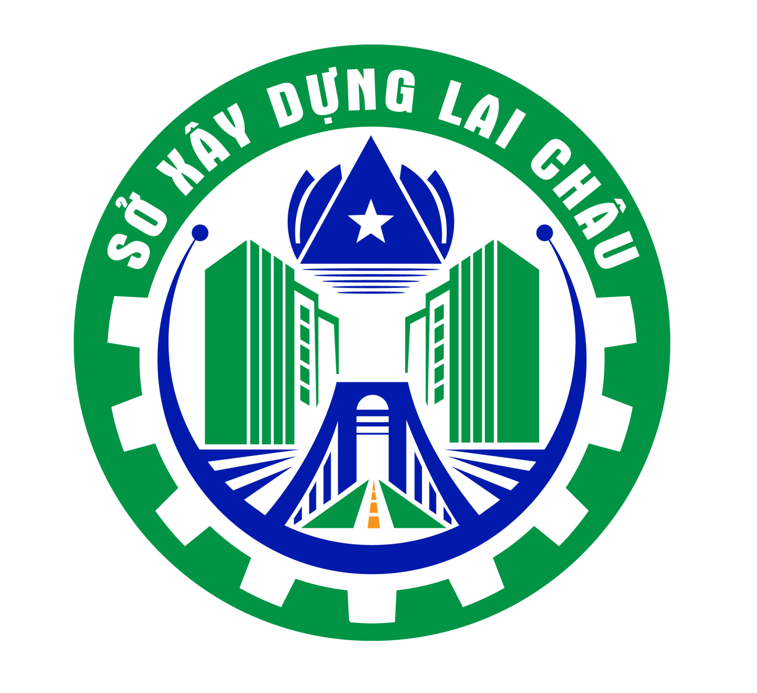 QUYẾT ĐỊNH Ban hành Quy chế tiếp công dân của Sở Xây dựng tỉnh Lai Châu