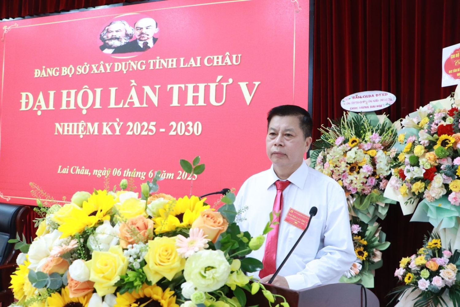 sếp Thắng