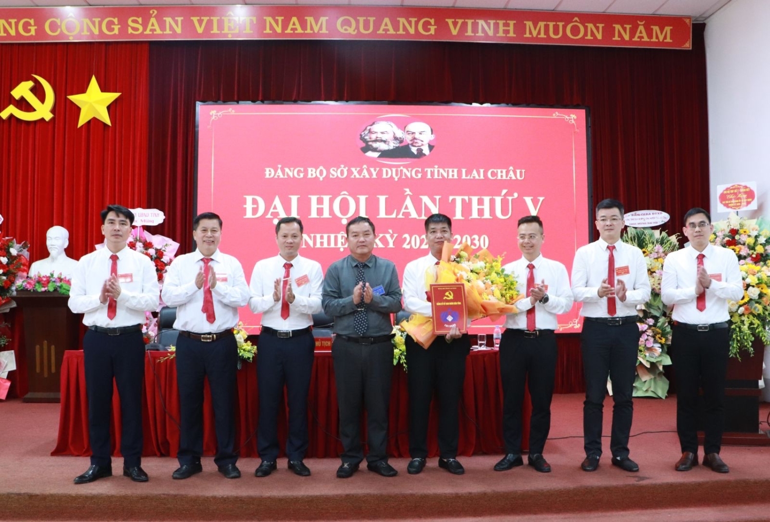 sếp tính 2