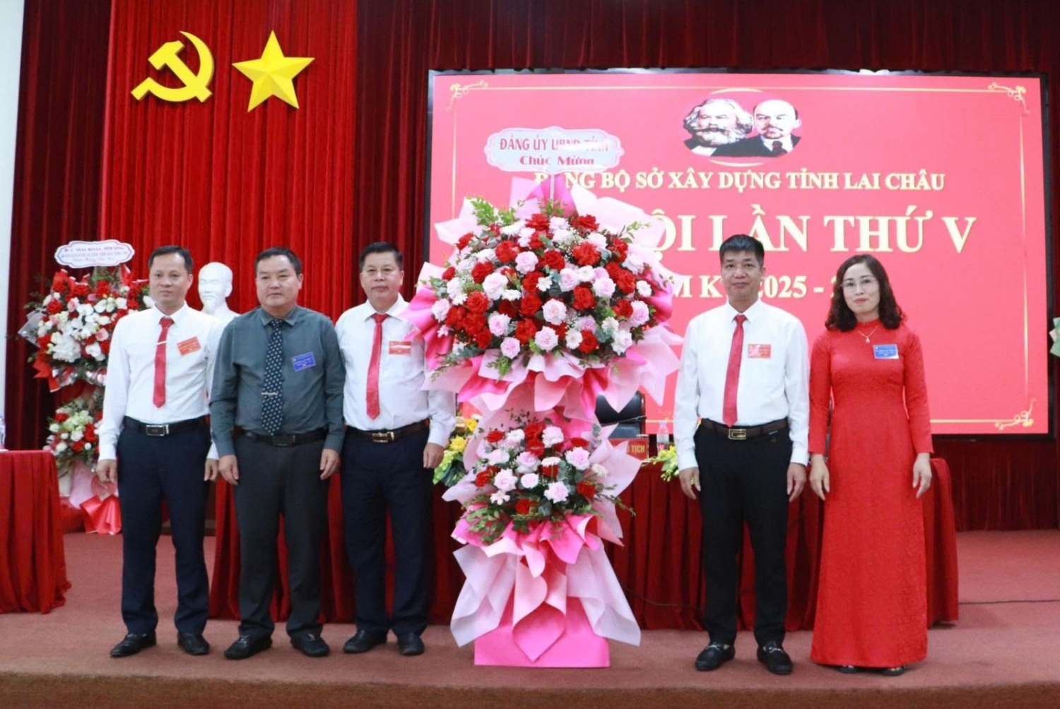 sếp tính