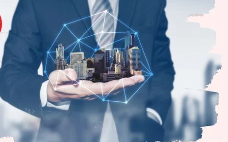 Đôn đốc gửi báo cáo hoạt động của phòng thí nghiệm chuyên ngành xây dựng