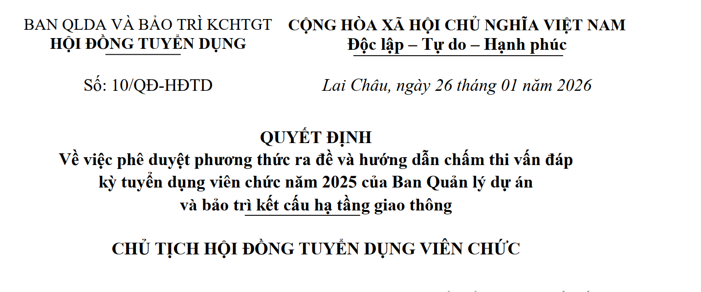 tuyển dụng