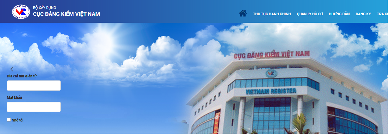 Về việc tra cứu mức tiêu hao nhiên liệu theo thiết kế của xe ô tô